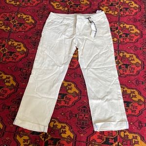 Jones New York Jeans